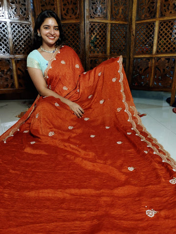 క్లియరెన్స్ అమ్మకం