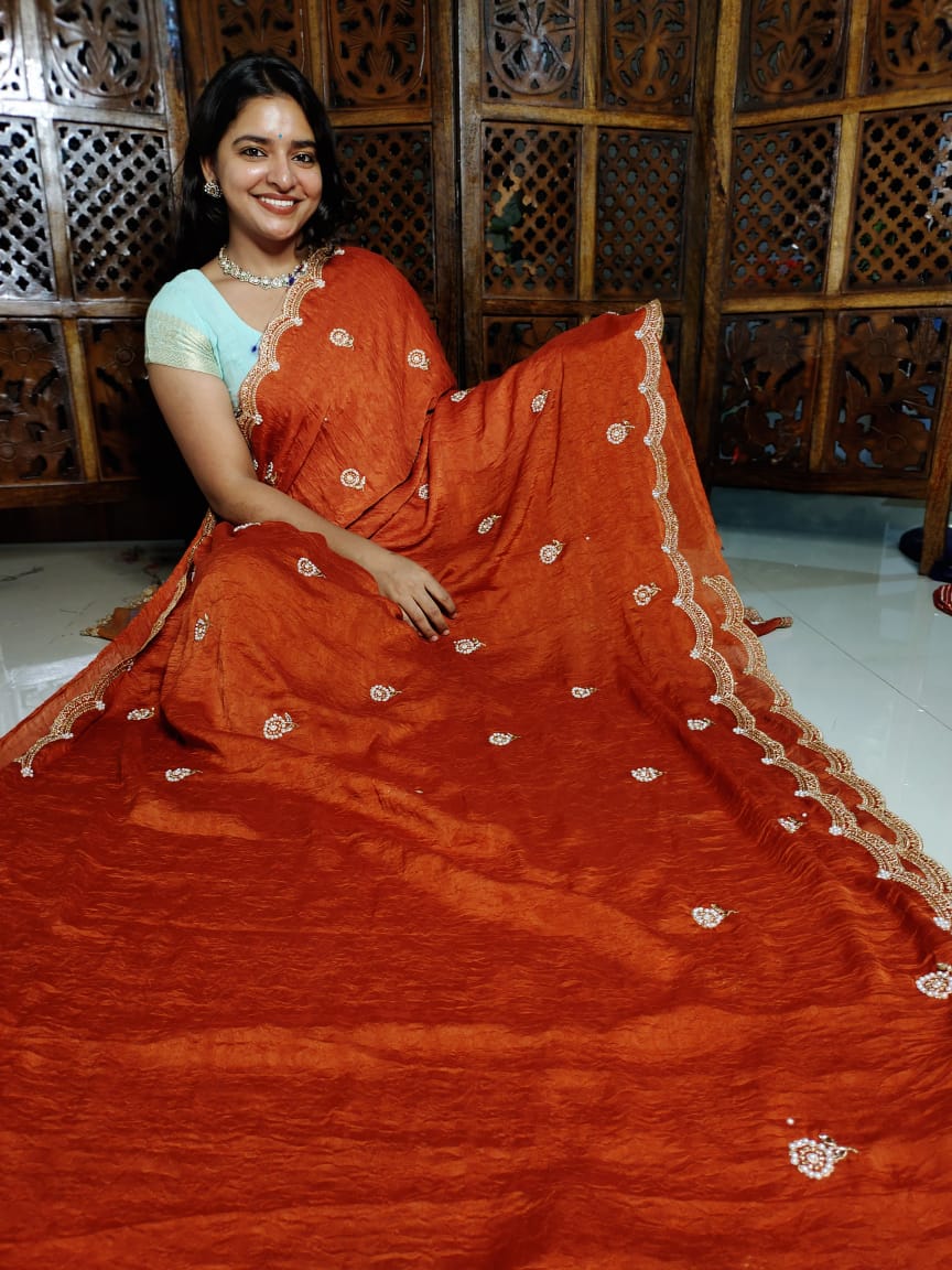 క్లియరెన్స్ అమ్మకం