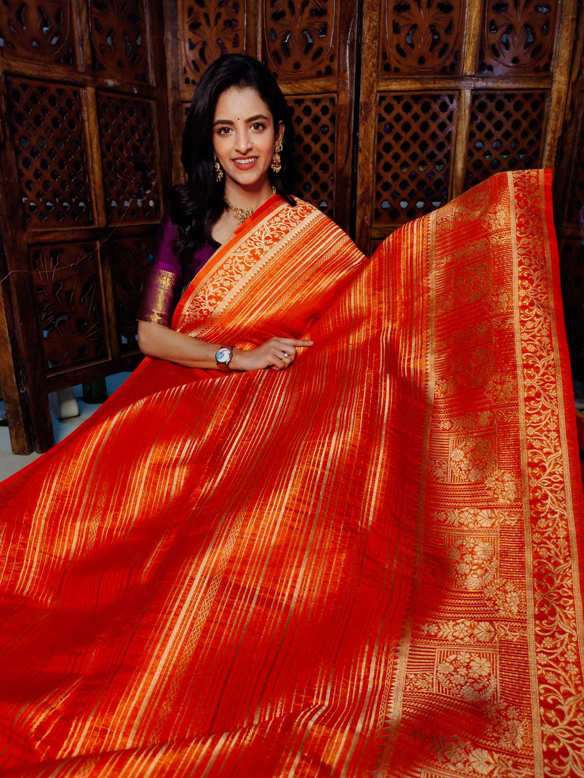 క్లియరెన్స్ అమ్మకం