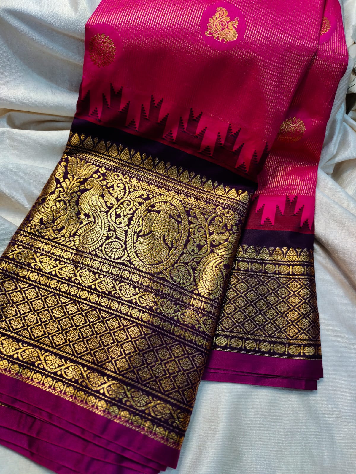 Primium gadwal sale