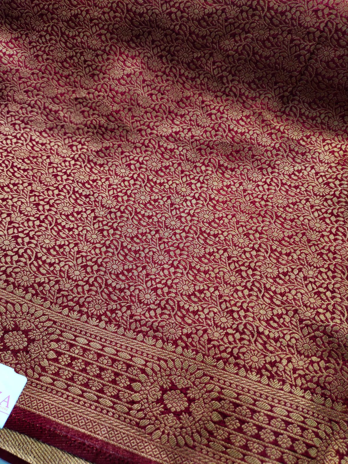 Sravanam sale
