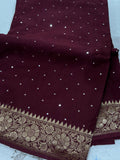 50% offer fancy sarees