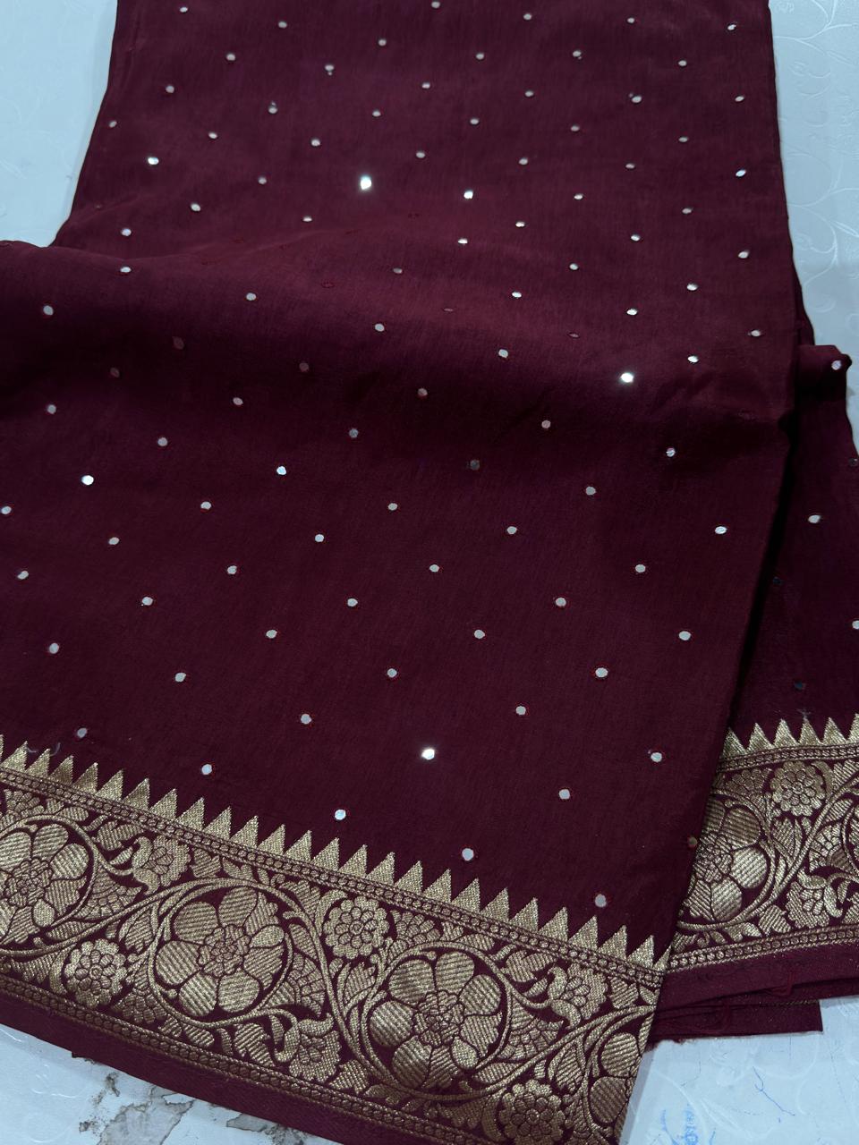 50% offer fancy sarees