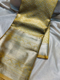 Ashadam kanchi sale