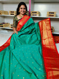 Dussehra offer
