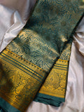 Ashadam kanchi sale