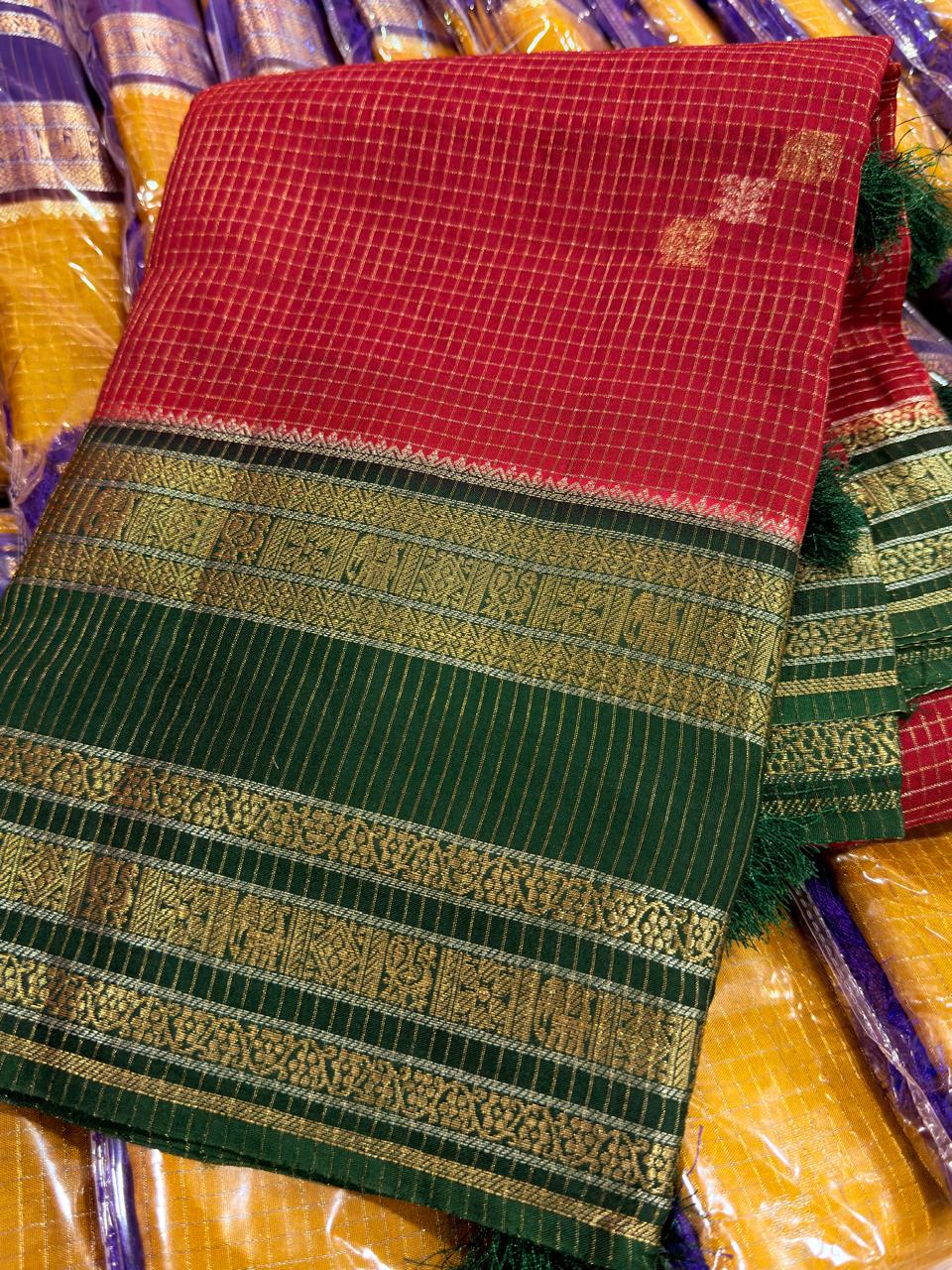 పసుపు