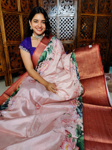 సంక్రాంతికి చీర ఆఫర్