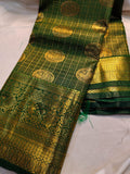RS1499