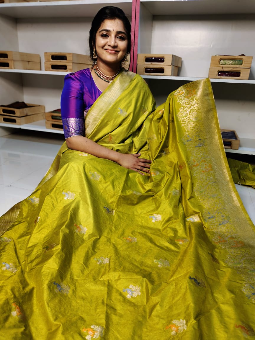 BS1550 గురించి