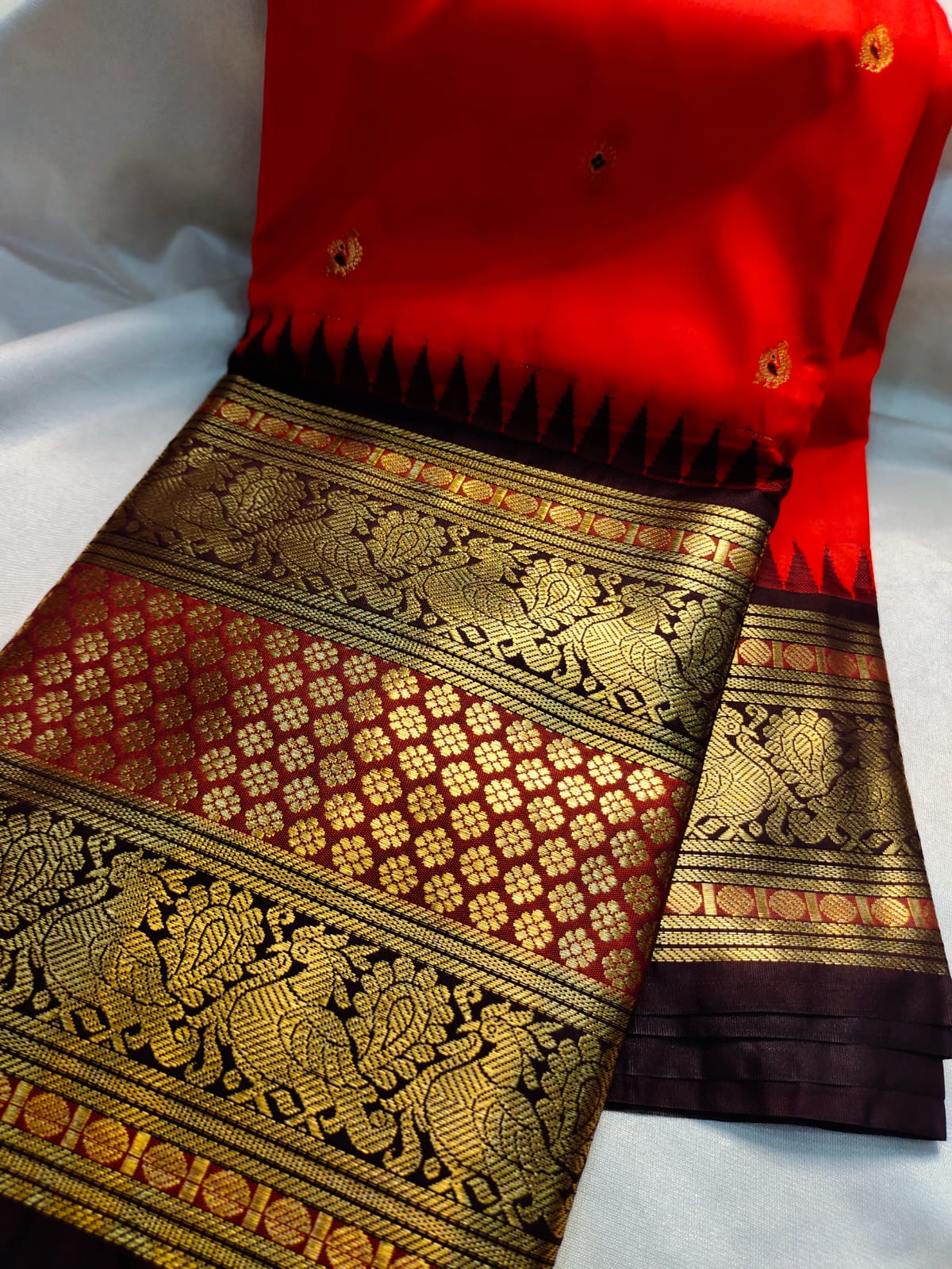 Primium gadwal sale