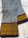 Gadwal cleance sale