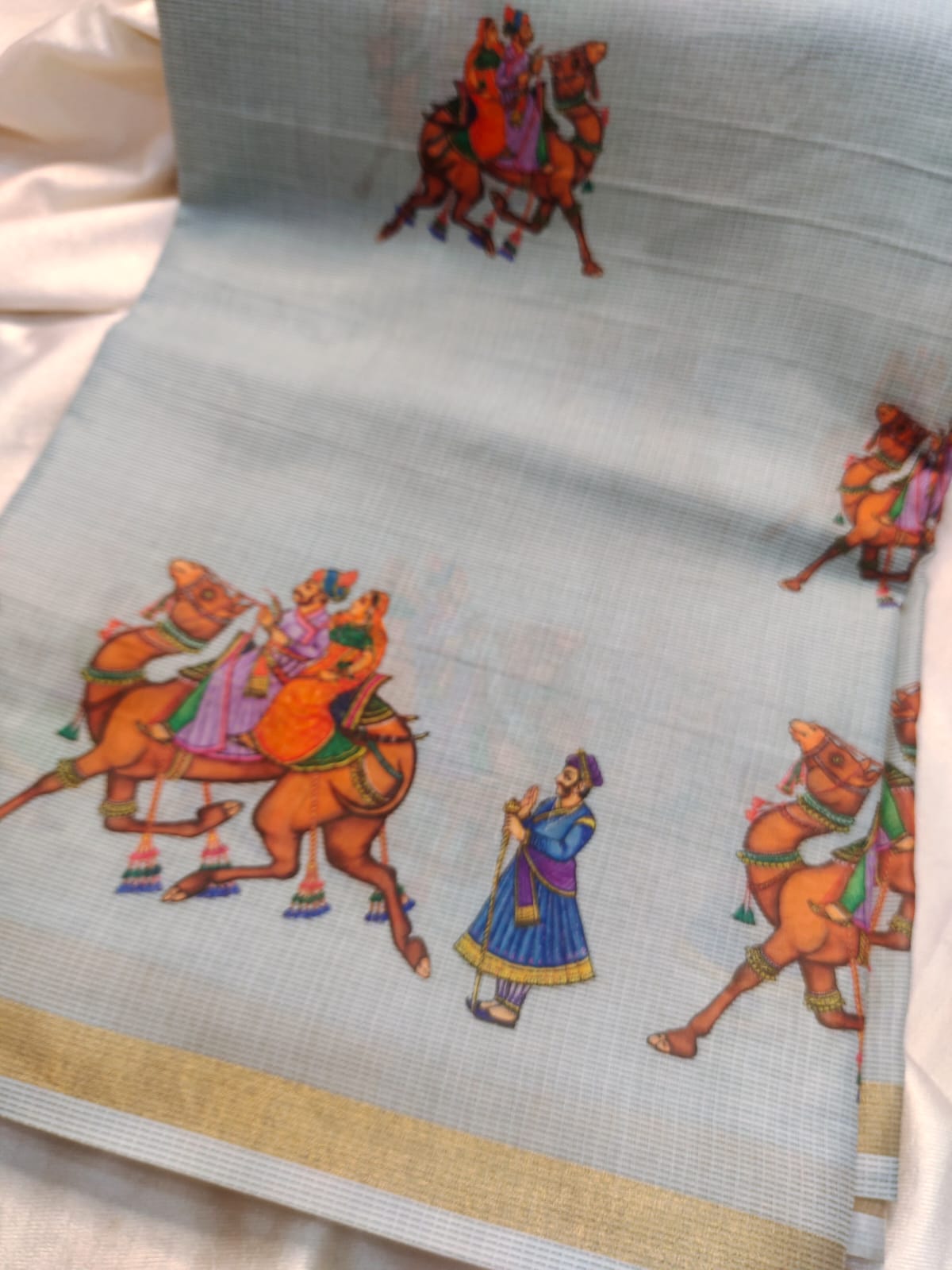 Aug sale