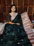 ఎసి 1499