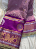 Mother’s Day Gadwal sale