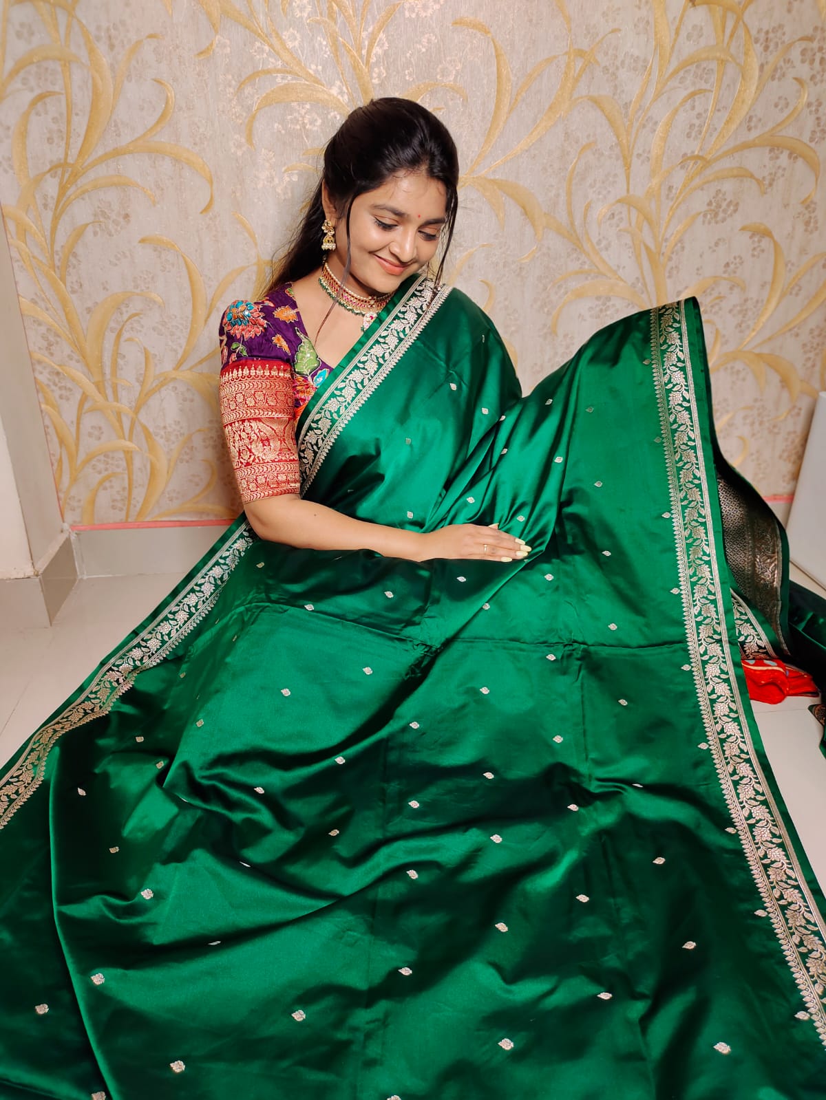కెపి 6500