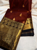 Gadwal sale 1599