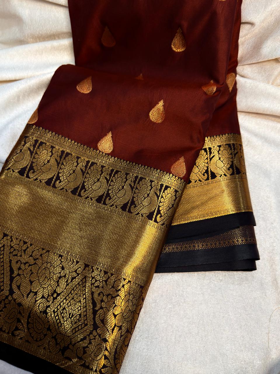 Gadwal sale 1599