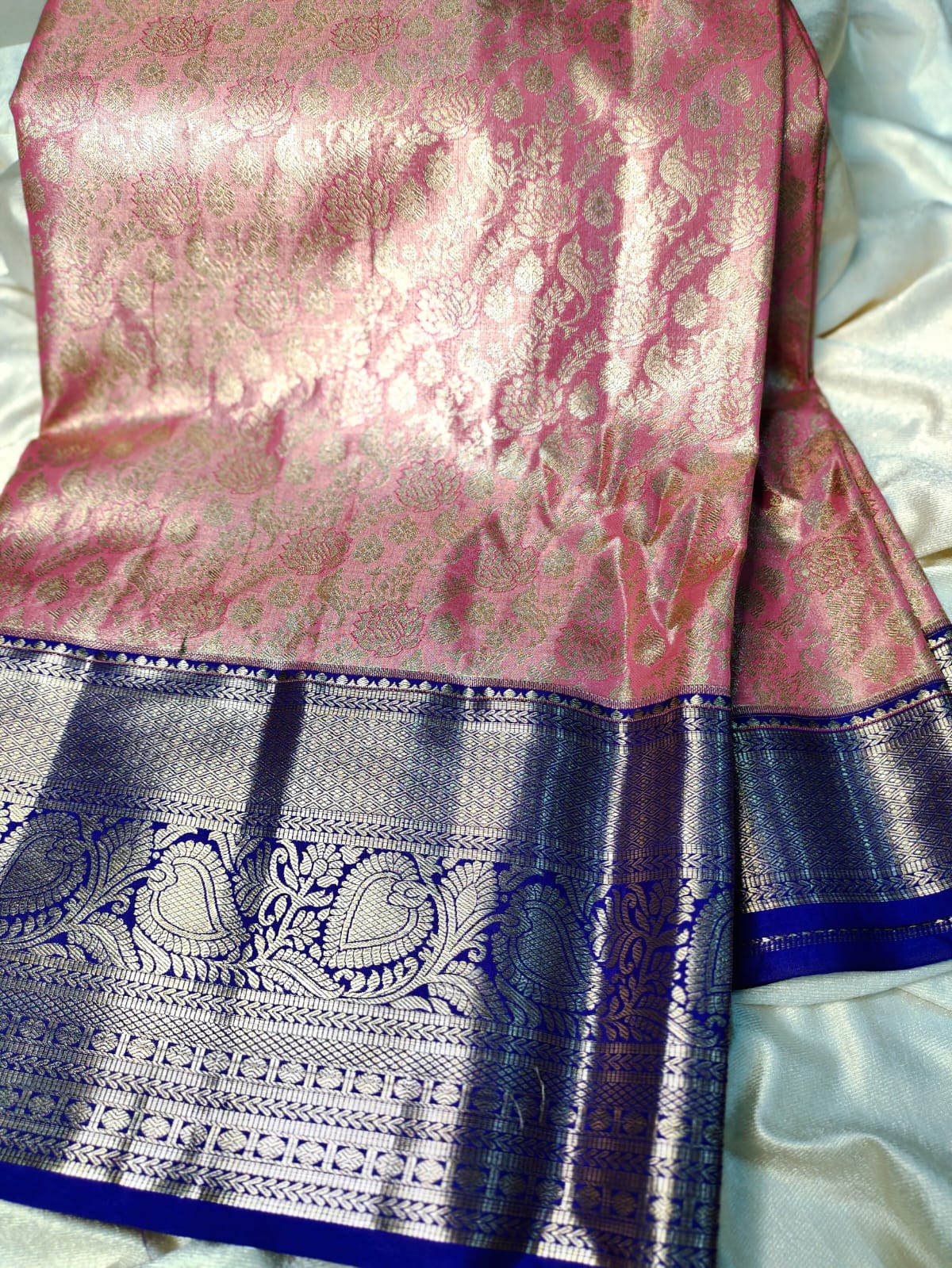 కెపి3500
