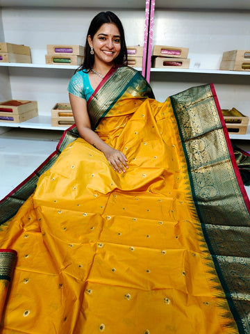 65% offer gadwal sale
