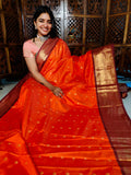 Gadwal clearance sale