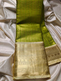 Ashadam clearnce sale