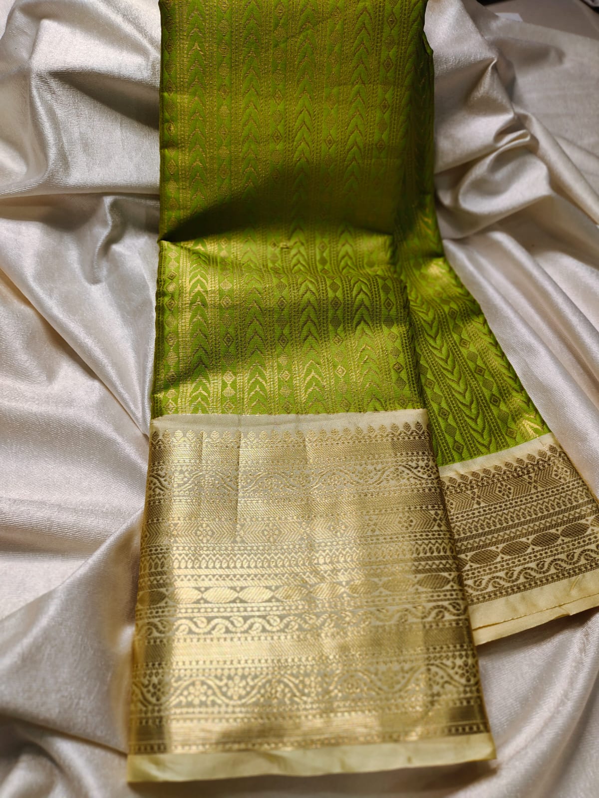 Ashadam clearnce sale