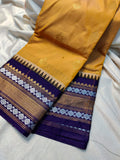Ashadam. Gadwal sale