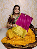 జిఎస్1250