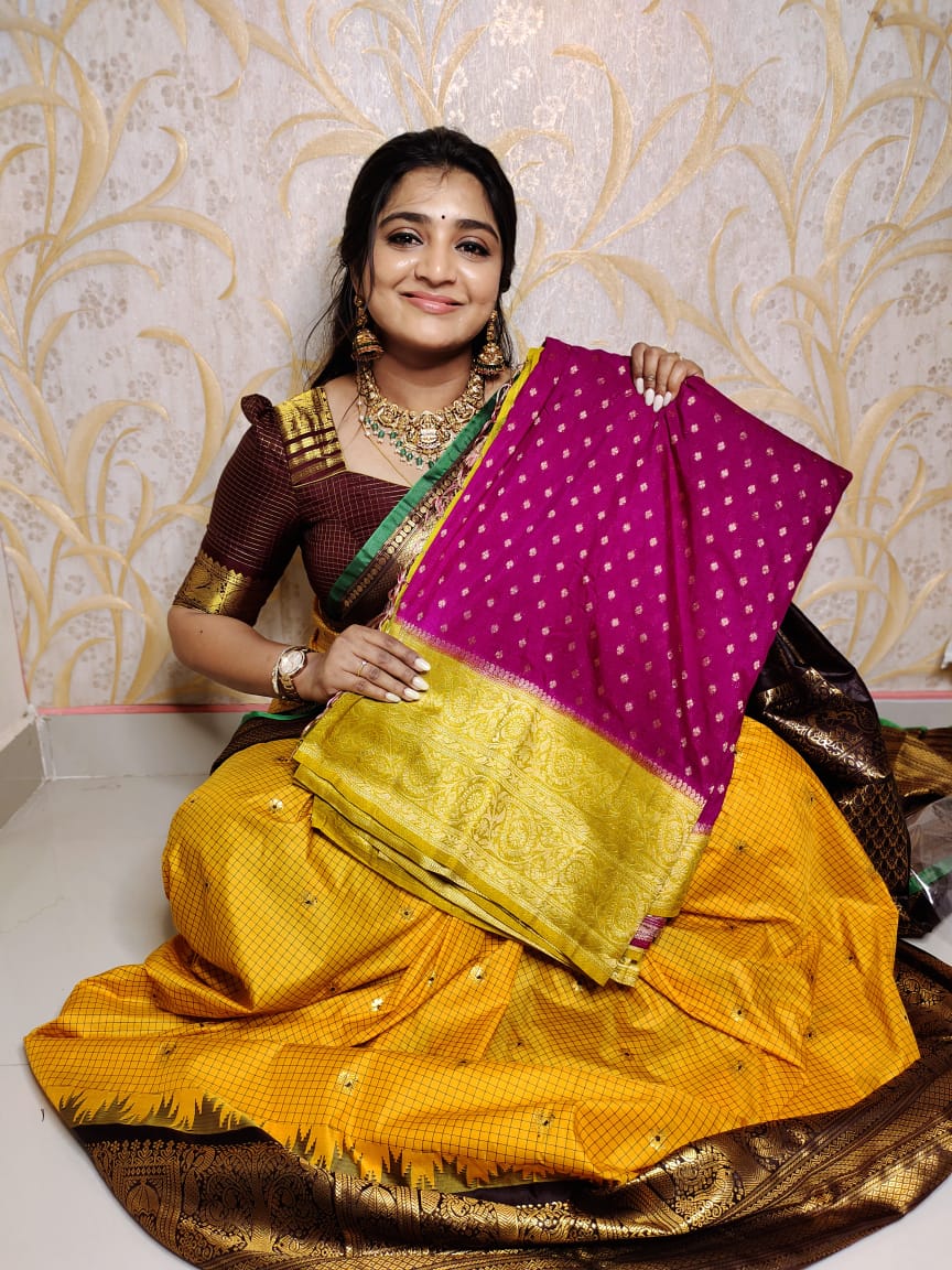 జిఎస్1250