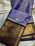 Gadwal sale 1599