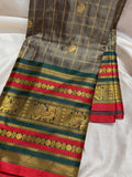 Mother’s Day Gadwal sale