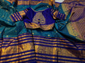 Ready to wear sarees