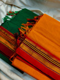 1+1 offer saree