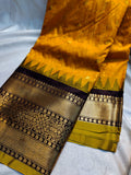 Sravanam gadwal sale