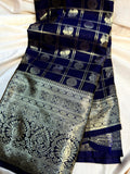 Gadwal sale 1599