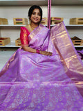 90% offer kanchi pattu collections