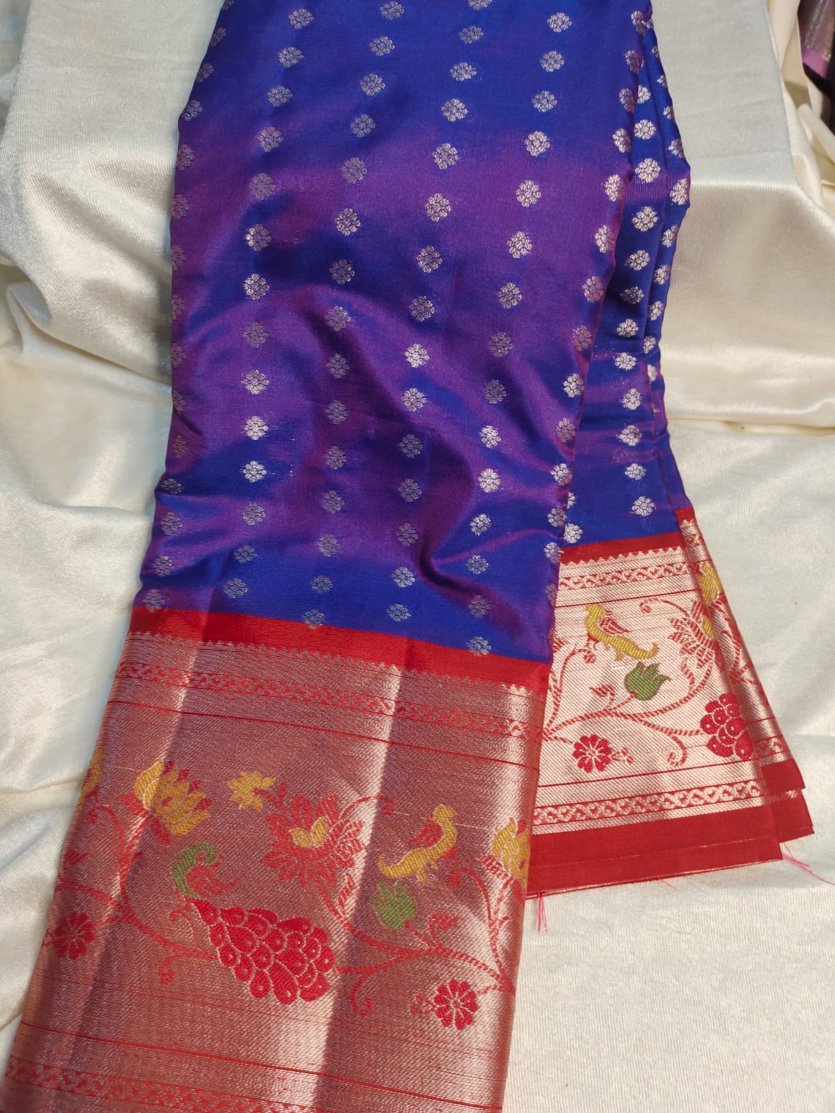Sravanamasam sale
