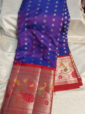 Sravanamasam sale