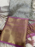 Feb cleance sale
