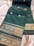 Sale 499