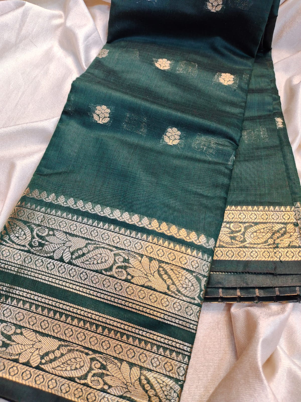 Sale 499