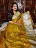 Gadwal clearance sale