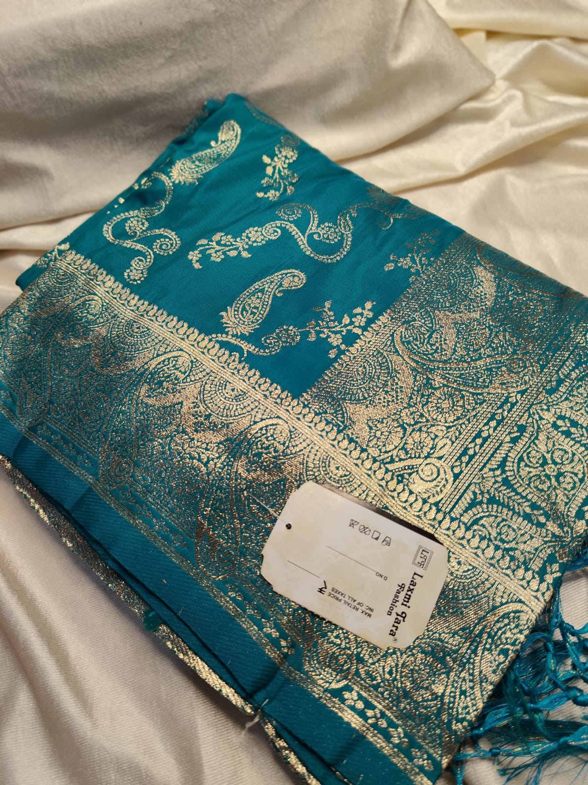 Sale 699