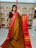 50% offer gadwal silk sarees
