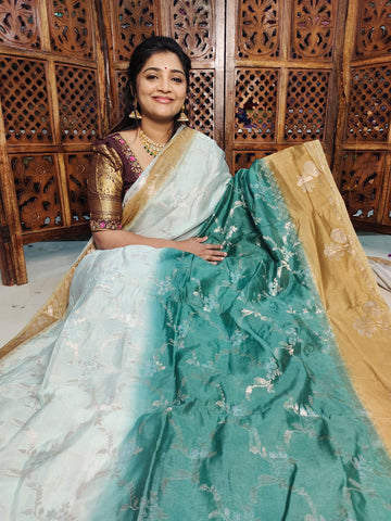 2025 క్లియరెన్స్ సేల్