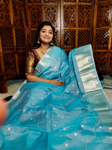 2025 క్లియరెన్స్ సేల్