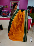 KT799