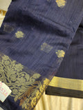 Sale 499