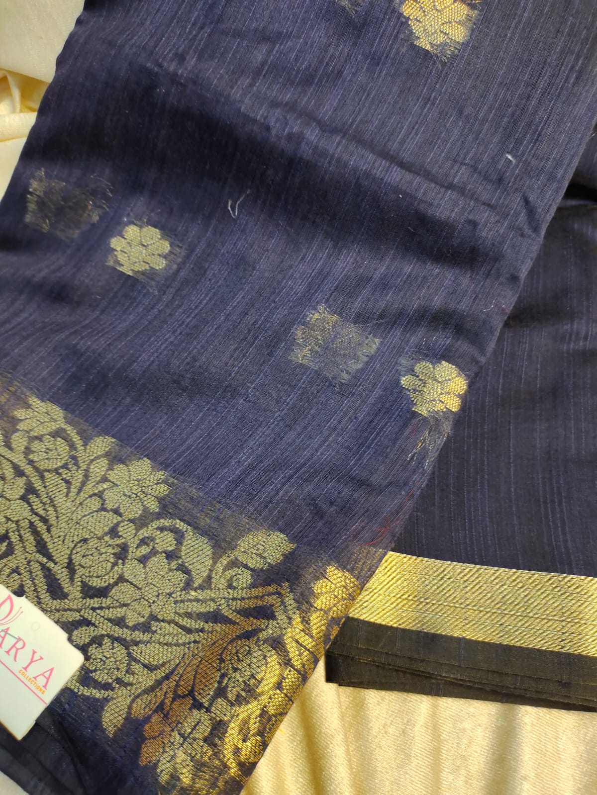 Sale 499